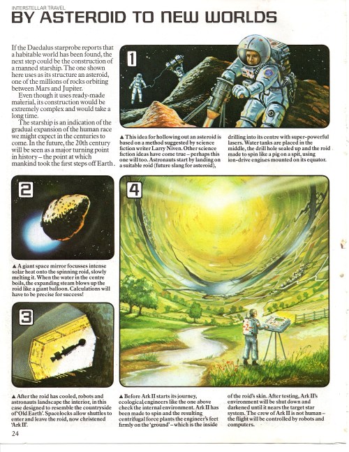 Usborne Star Travel-5023