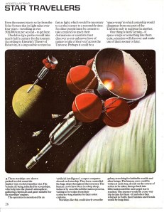 Usborne Star Travel-7025