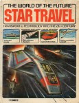 Usborne Star Travel019