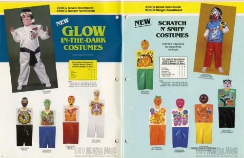 1987_CollegevilleCostumes_Catalog_06-07