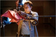 Sullivan Deadite 1986-1