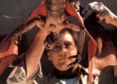 Sullivan Deadite 1986-2