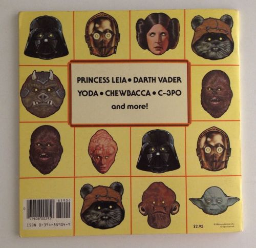 SW Book 1983-7