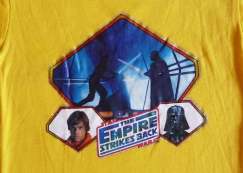 ESB Shirt 1980-1