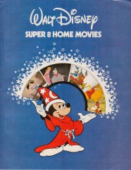 Disneylandia 1980 Postzegels Met Het Thema Disney PostBeeld nl