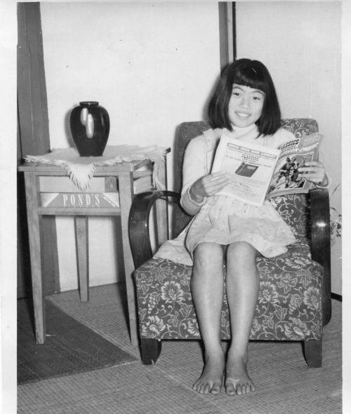 Robinson Crusoe 1943-1