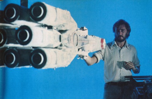 Cine Viskocil 1978-3