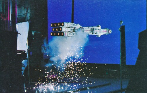 Cine Viskocil 1978-5