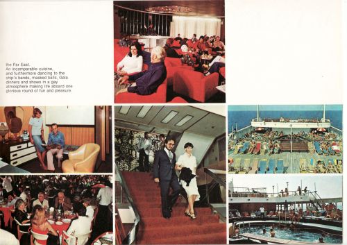 Cruise 79-5