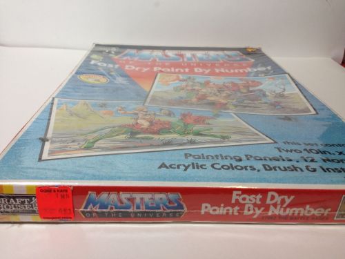 MOTU Paint 1983-3