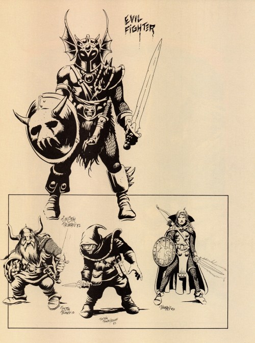 Art D&D 1985063