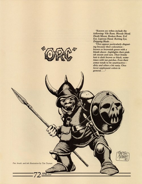 Art D&D 1985064