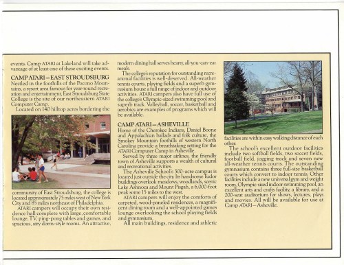 Camp Atari-Brochure-1982-9