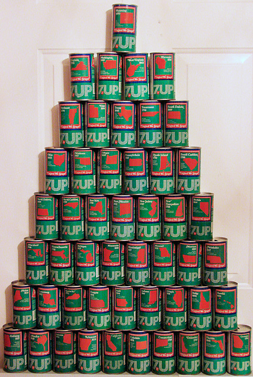 Cans-3