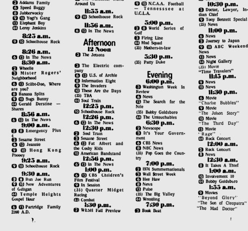 Lakeland Ledger 9-7-1974-2