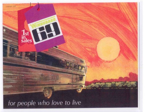winnebago-1969_Page_1