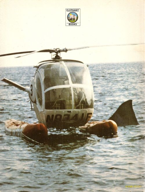 Jaws-7