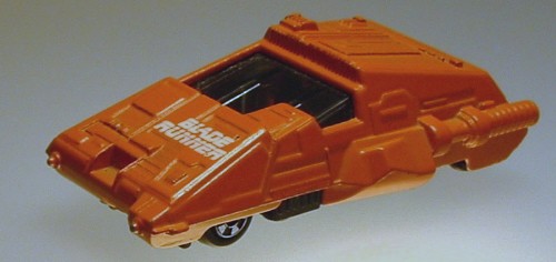 [Imagen: ertl-rachel.jpg?w=584]