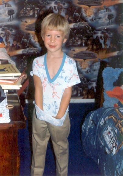 ESB Wallpaper 1980-4