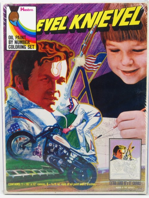 Evel-1