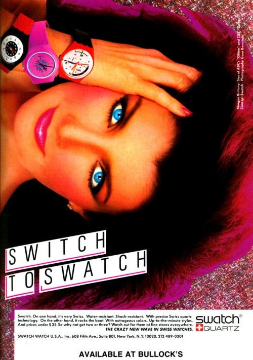 Swatch-1