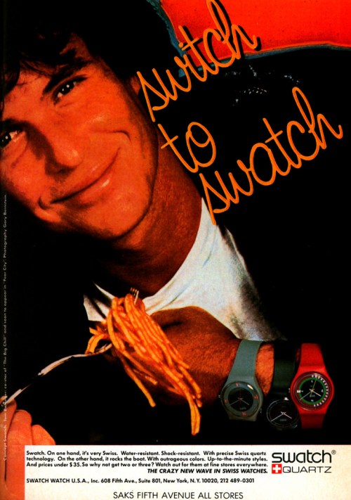 Swatch-3