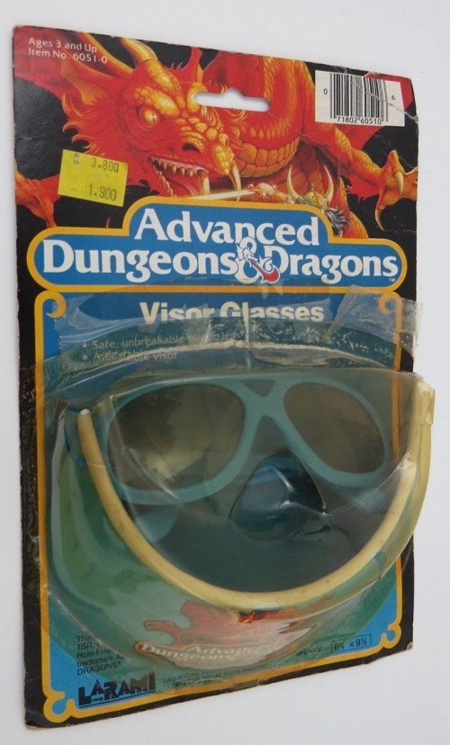 AD&D Glasses-1