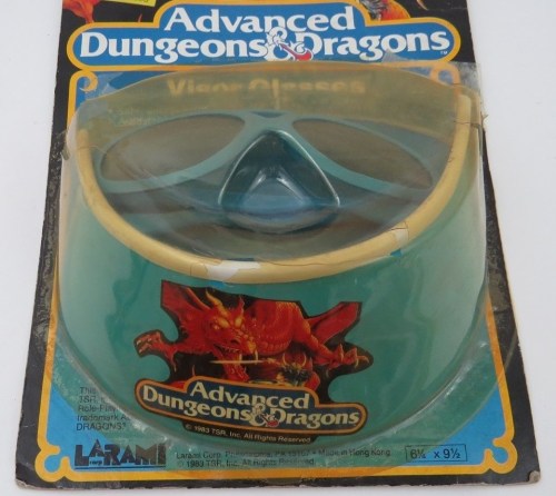 AD&D Glasses-2