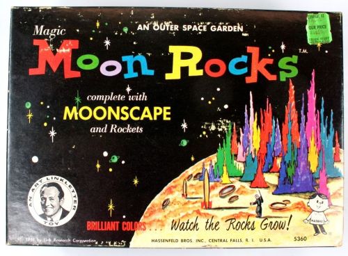 Moon Rocks-1