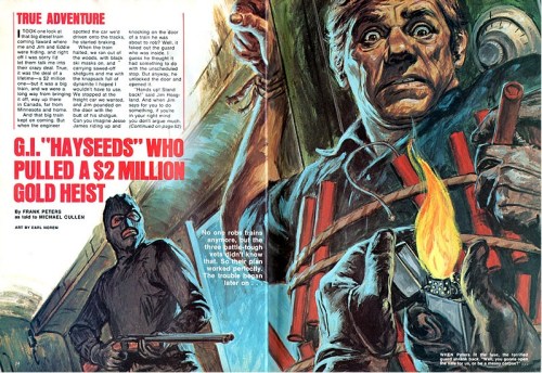 Norem Male July 1975-2