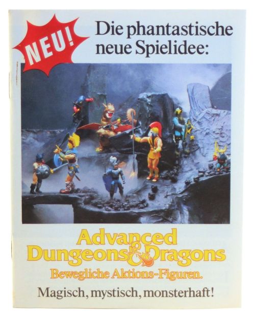 AD&D-1