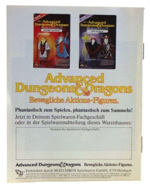 AD&D-2