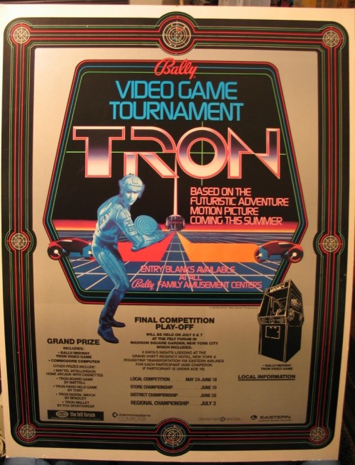 Tron-5