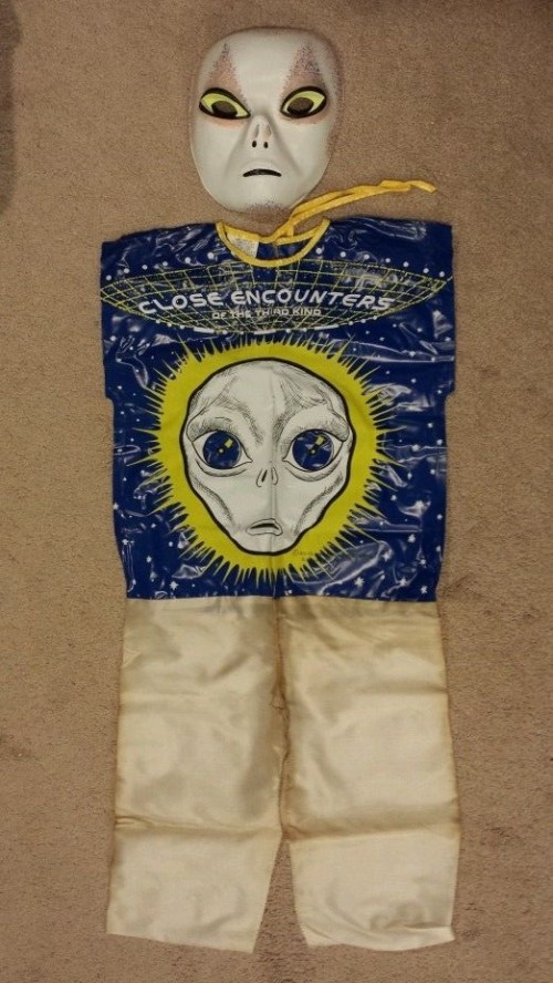 Ben Cooper Close Encounters-4