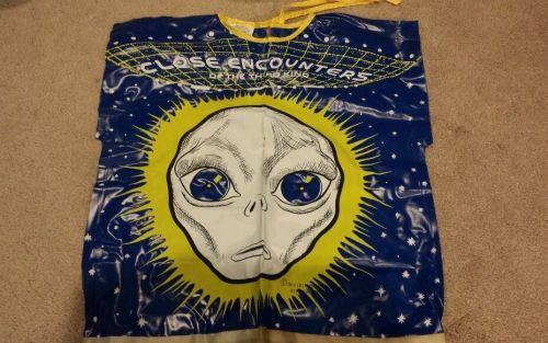 Ben Cooper Close Encounters-5