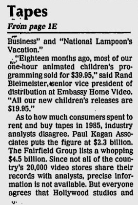 Gainesville Sun 2-2-86-2