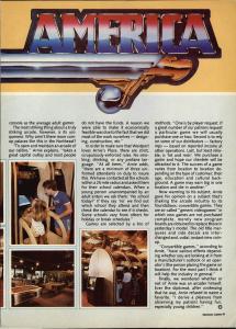 Arnie's Place 1984-3