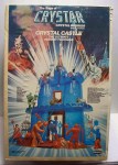 Crystar Castle 1983