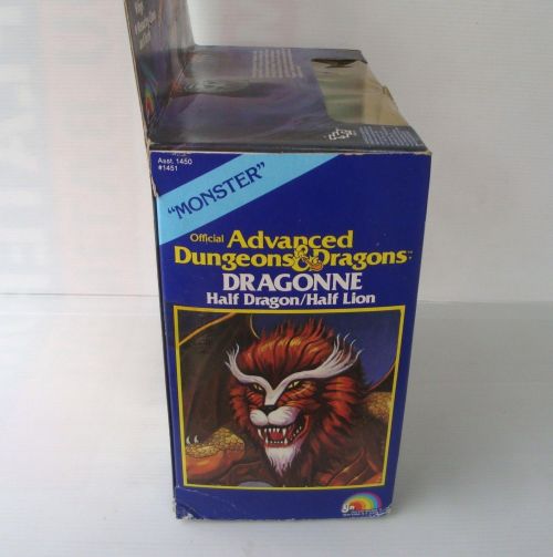 Dragonne-3