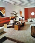 Living Room 1978