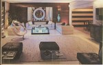 Living Room 70s-2