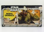 SW Dewback 1979-1