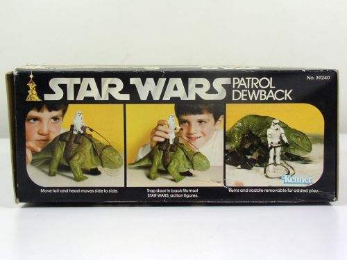 SW Dewback 1979-5