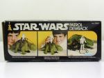 SW Dewback 1979-5
