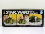 SW Dewback 1979-6
