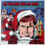 Six Million Peter Pan&nbsp;1978