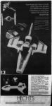 Space Toys Ad 10-78