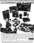 Space Toys Ad&nbsp;12-78