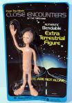 Close Encounters Figure&nbsp;1977-3