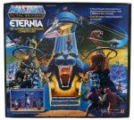 MOTU Eternia 1986